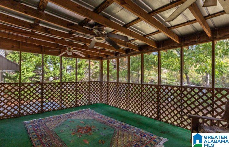 201 Mountainview Road Anniston, AL 36201 - Photo 18 of 21
