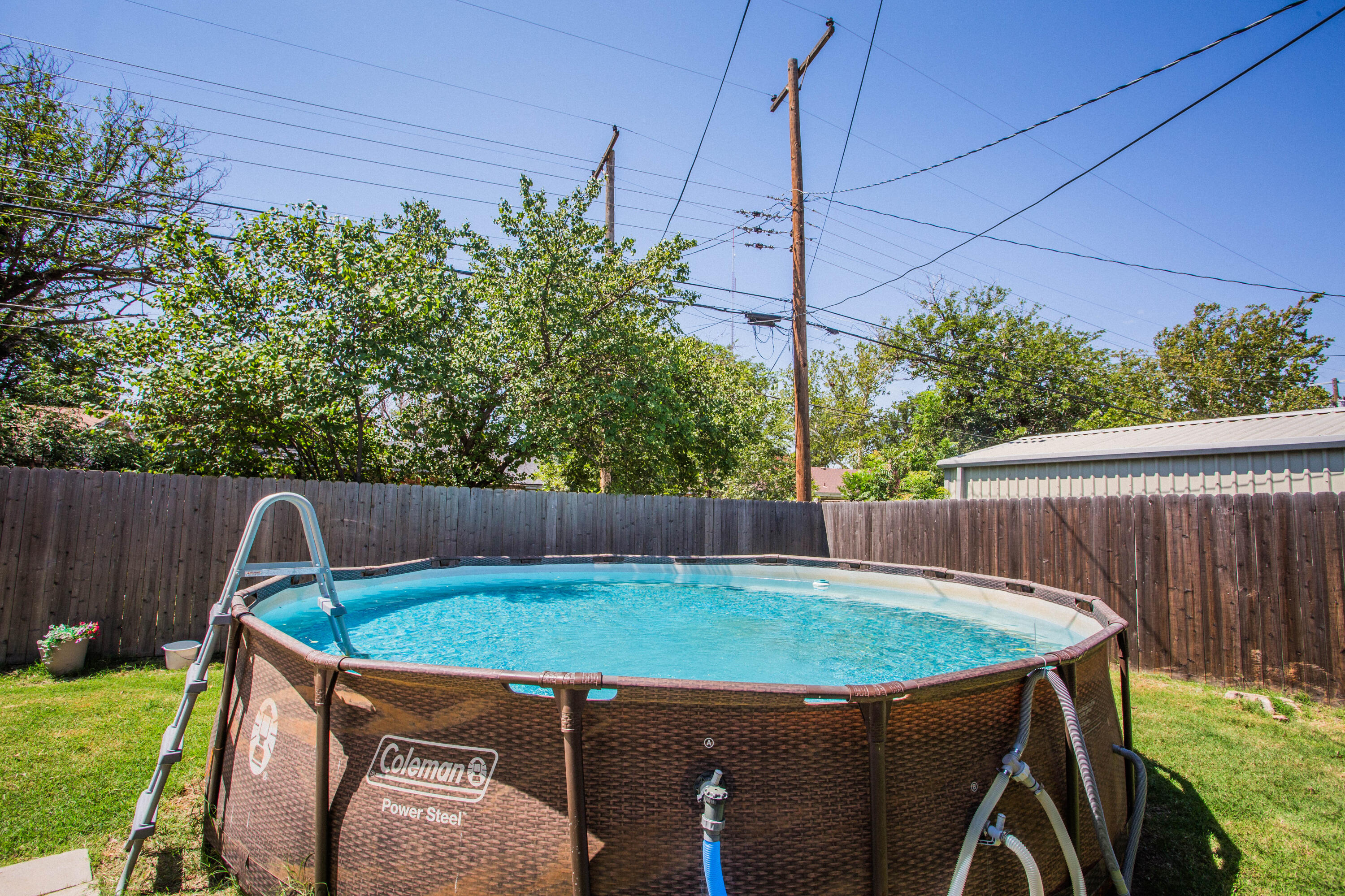 2121 70th Street Lubbock, TX 79412 - Photo 54 of 66 5V2A3811
