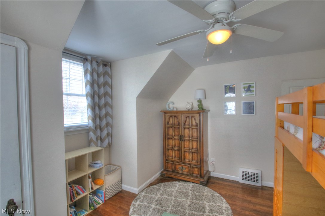 1424 Gordon Road Lyndhurst, OH 44124 - Photo 21 of 35 Gallery Image 21