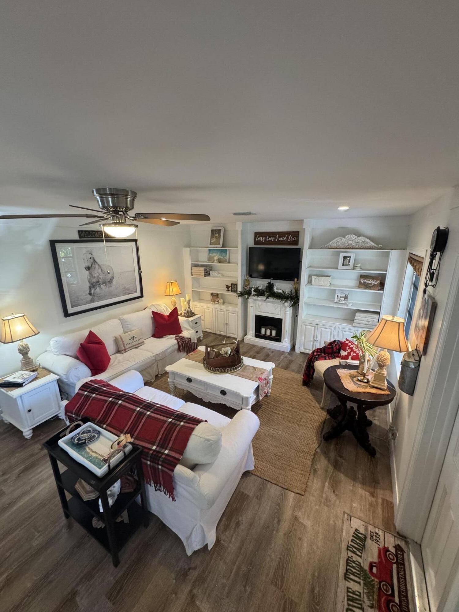 8933 Southeast Ceres Street Hobe Sound, FL 33455 - Photo 2 of 5 2