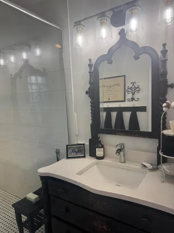 $3,400 | 8933 Southeast Ceres Street, Hobe Sound, FL 33455