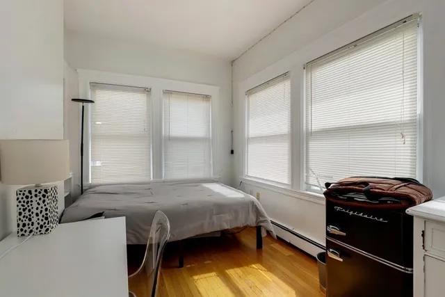 $6,800 | 62 Algonquin Road, Unit 1, Newton, MA 02467