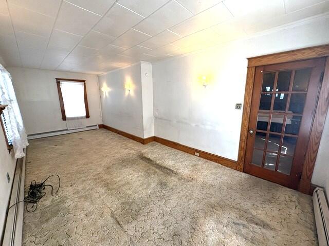 137 May Street Biddeford, ME 04005 - Photo 11 of 27 Living Room