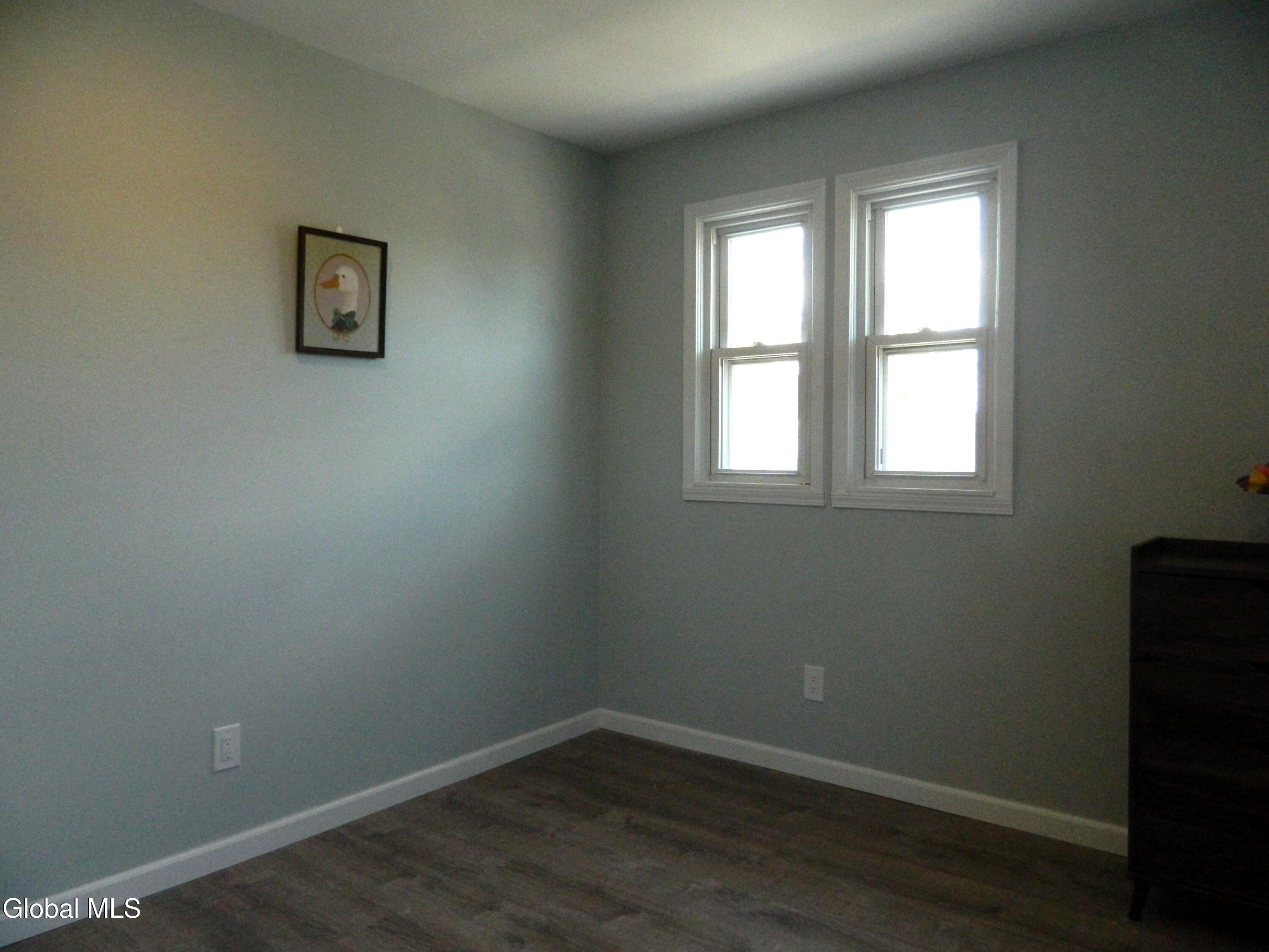 1355 Dewitt Street Schenectady, NY 12303 - Photo 54 of 88 BEDROOM #1
