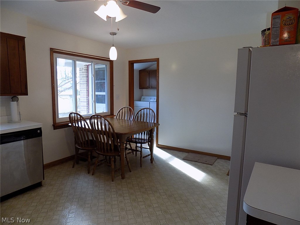 1248 Old Oak Road Amherst, OH 44001 - Photo 8 of 21 Gallery Image 8