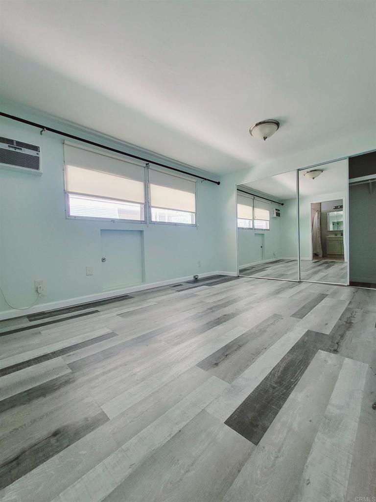8301 Misssion Gorge Road, Unit 189 Santee, CA 92071 - Photo 20 of 27