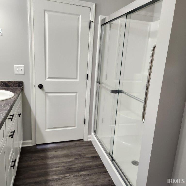 7778 East Goodison Road North Webster, IN 46555 - Photo 12 of 19