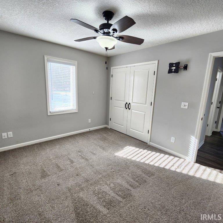 7778 East Goodison Road North Webster, IN 46555 - Photo 14 of 19