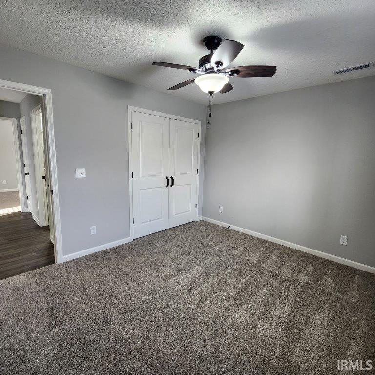 7778 East Goodison Road North Webster, IN 46555 - Photo 16 of 19