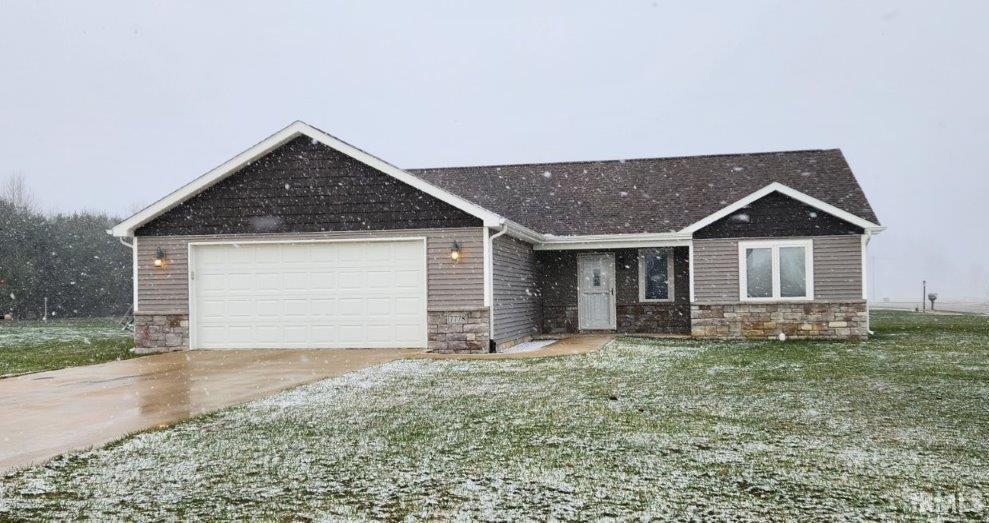 7778 East Goodison Road North Webster, IN 46555 - Photo 18 of 19