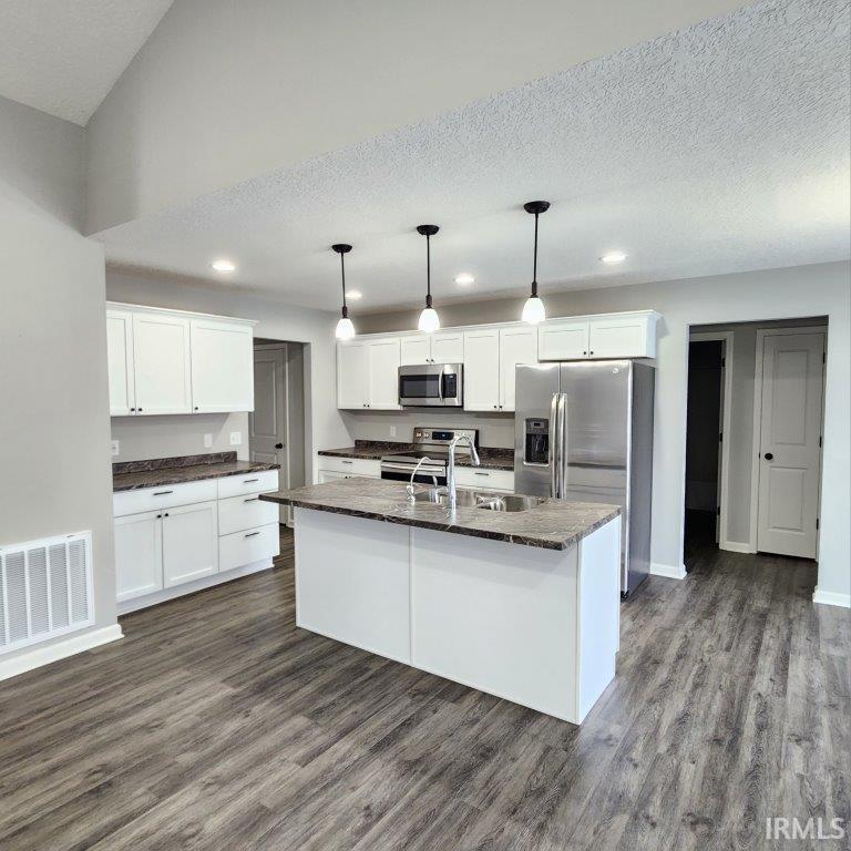 7778 East Goodison Road North Webster, IN 46555 - Photo 3 of 19