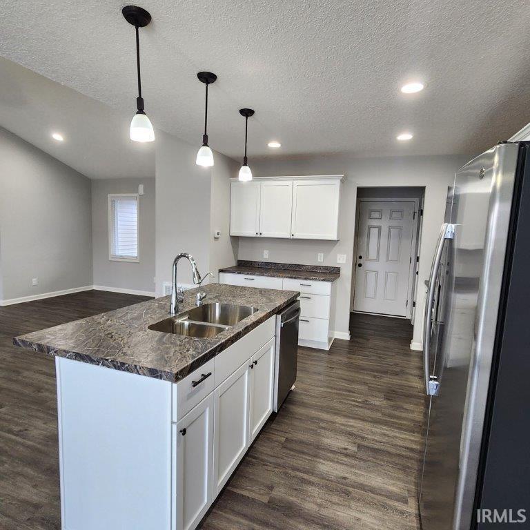 7778 East Goodison Road North Webster, IN 46555 - Photo 4 of 19