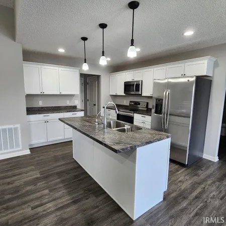 $299,999 | 7778 East Goodison Road, North Webster, IN 46555