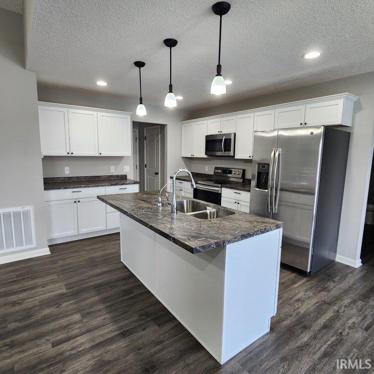 7778 East Goodison Road North Webster, IN 46555 - Photo 5 of 19