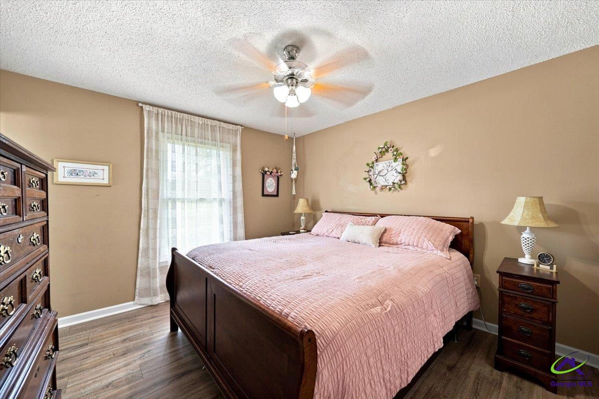 108 Old Hickory Road Byron, GA 31008 - Photo 17 of 35 Gallery Image 17
