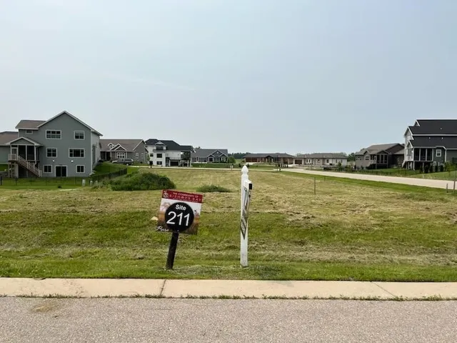 $154,000 | 5831 Eagle Prairie Court, Waunakee, WI 53597