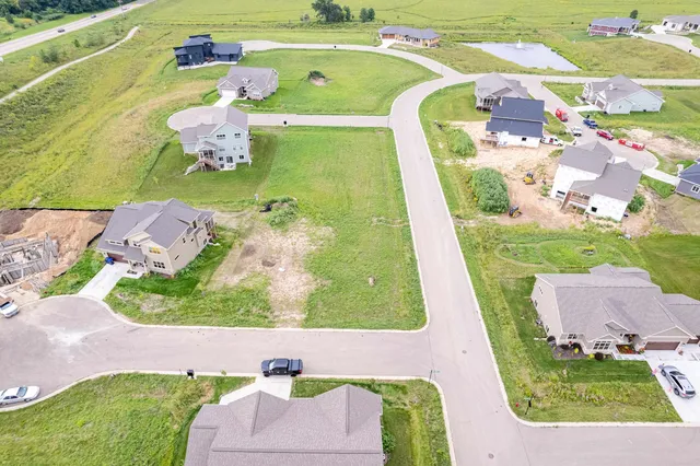 $154,000 | 5831 Eagle Prairie Court, Waunakee, WI 53597