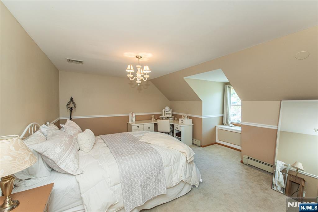 2 Baron Road West Milford, NJ 07480 - Photo 19 of 47