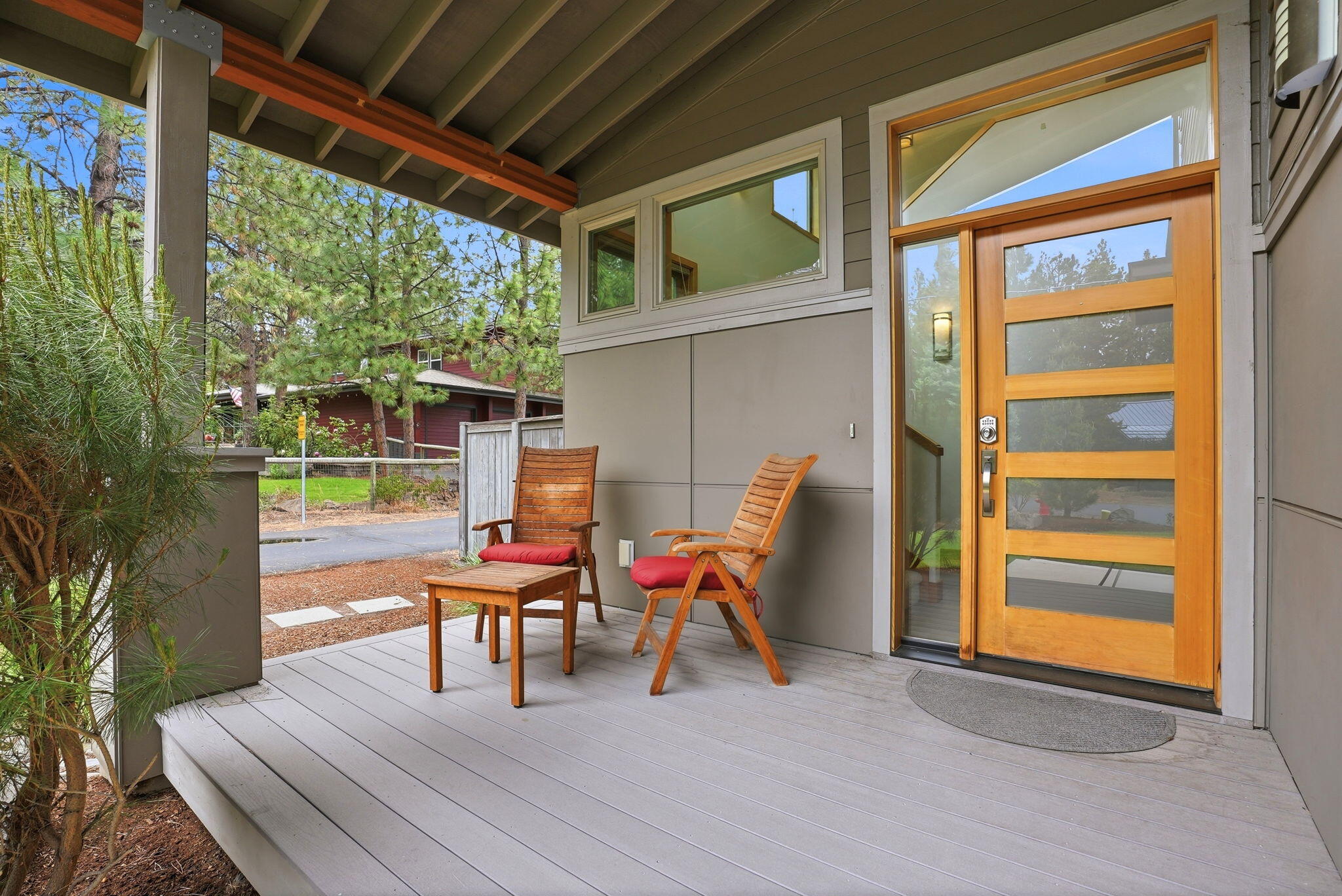 19536 East Campbell Road Bend, OR 97702 - Photo 6 of 58 7-web-or-mls-Riley_Visuals_013