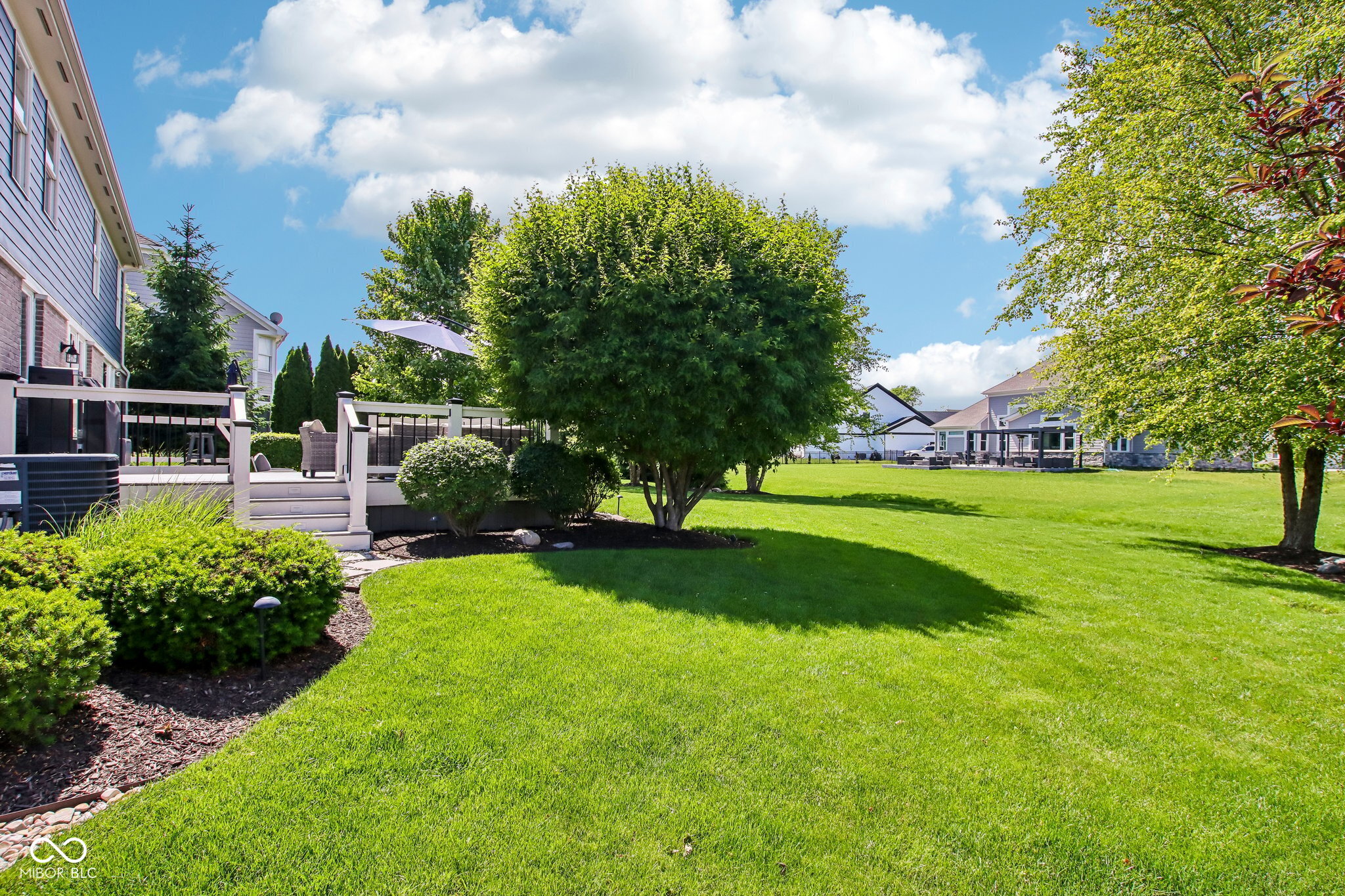 14616 Pleasant Crest Avenue Fishers, IN 46037 - Photo 54 of 54