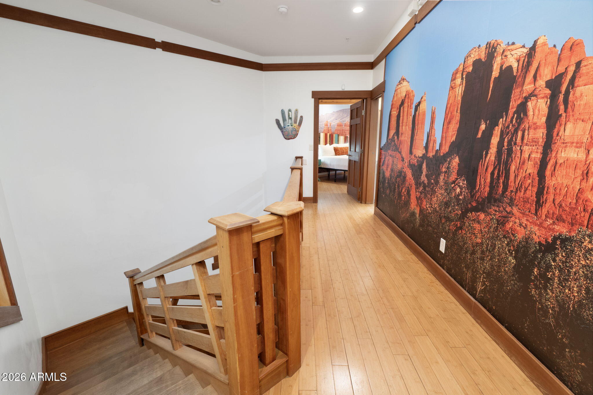 1960 Red Rock Loop Road Sedona, AZ 86336 - Photo 82 of 121