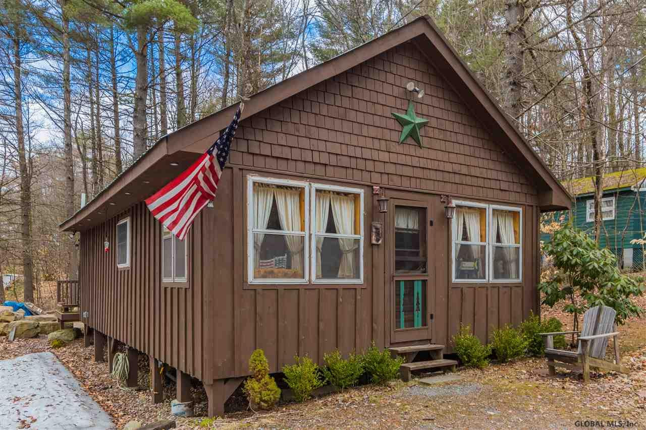 3 Van Patten Road Day, NY 12835 - Photo 1 of 33 Photo 1