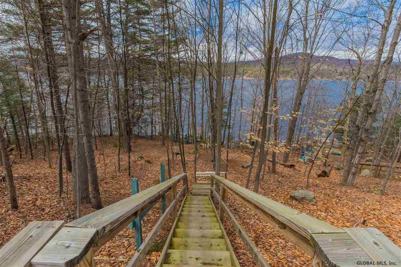 3 Van Patten Road Day, NY 12835 - Photo 20 of 33 Photo 20
