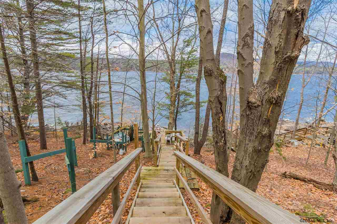 3 Van Patten Road Day, NY 12835 - Photo 23 of 33 Photo 23