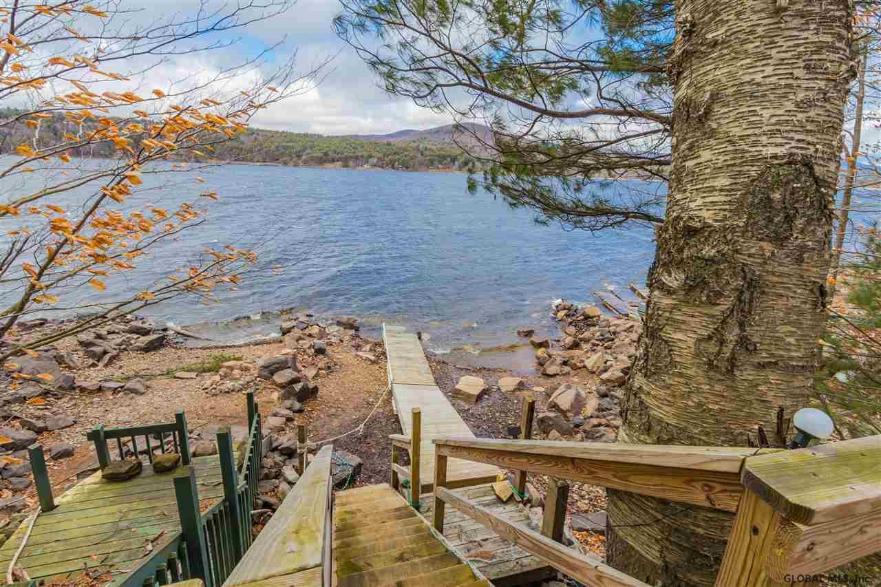 3 Van Patten Road Day, NY 12835 - Photo 24 of 33 Photo 24