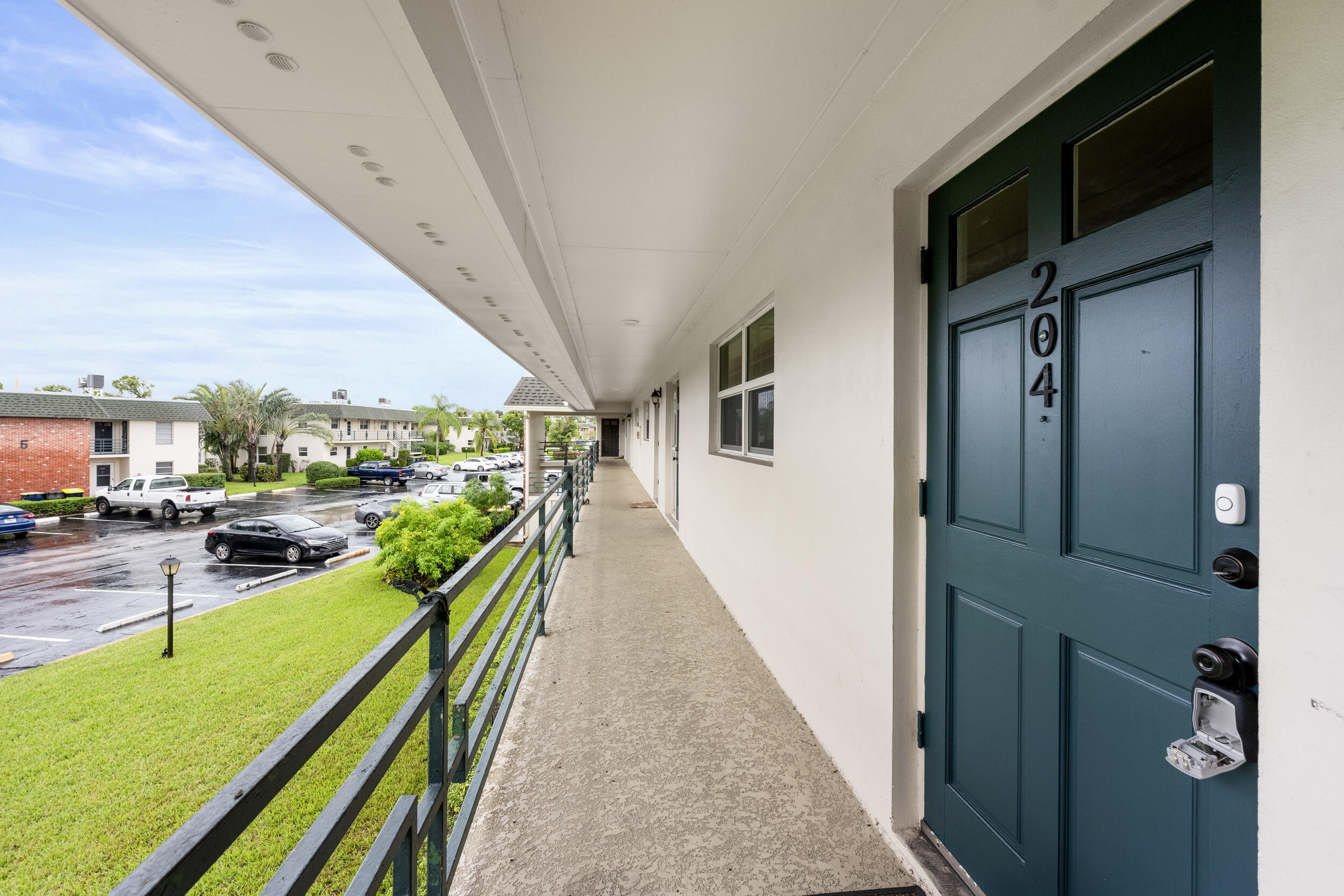 1900 South Kanner Highway, Unit 4204 Stuart, FL 34994 - Photo 2 of 26 a view of swimming pool