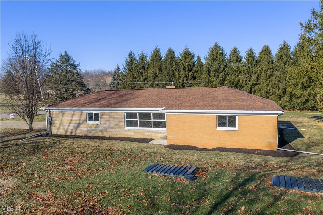 4029 Minard Road Dover, OH 44622 - Photo 5 of 40