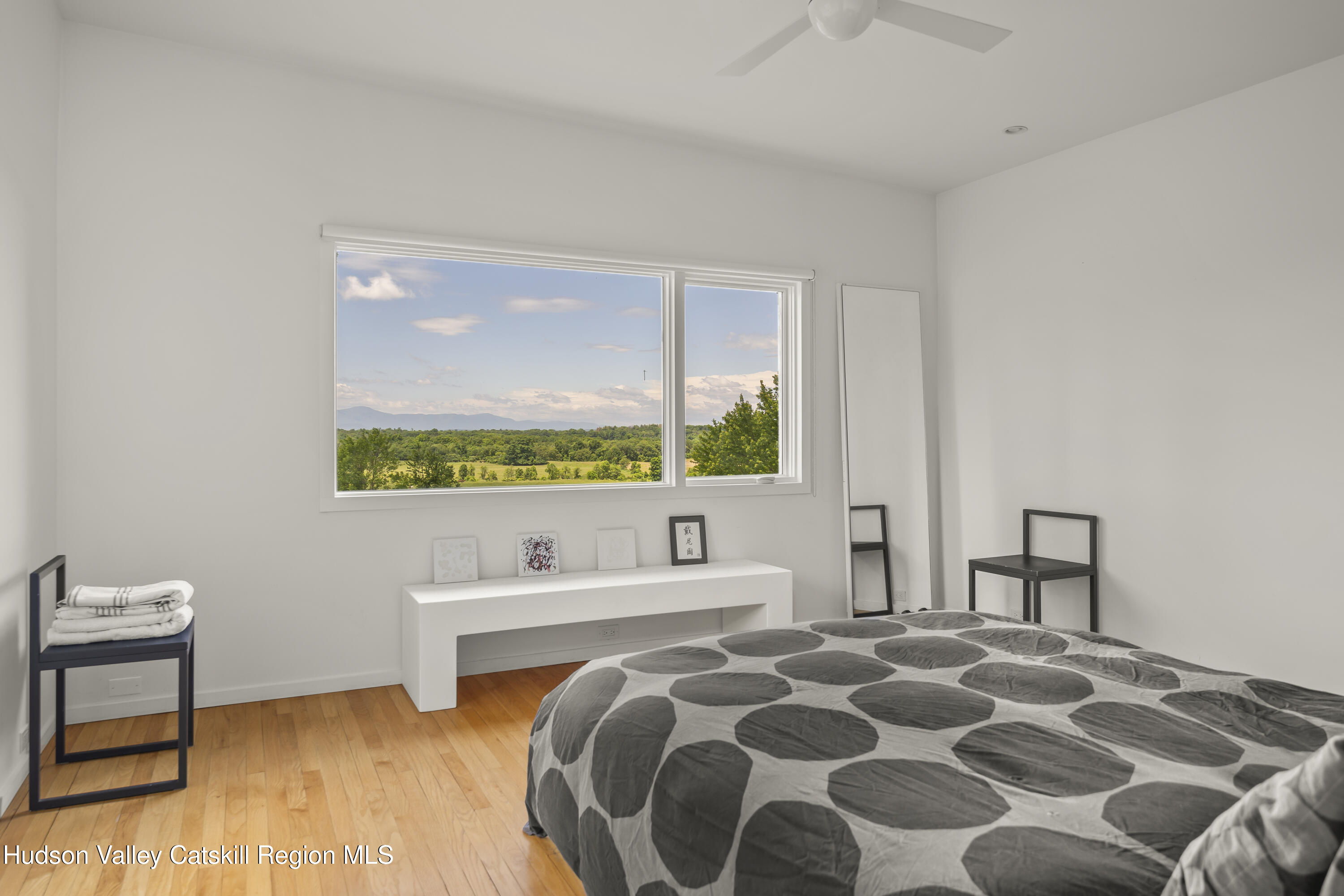 387 Tishauser Road Hudson, NY 12534 - Photo 10 of 25 7Y3A1370