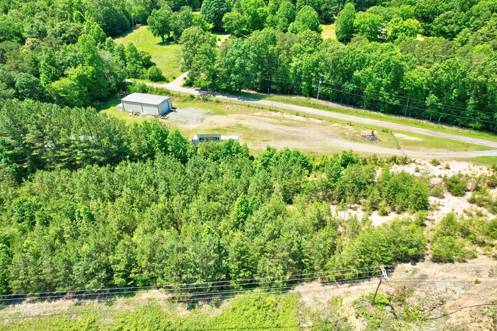 0 West U.S. Highway 64 Murphy, NC 28906 - Photo 4 of 21