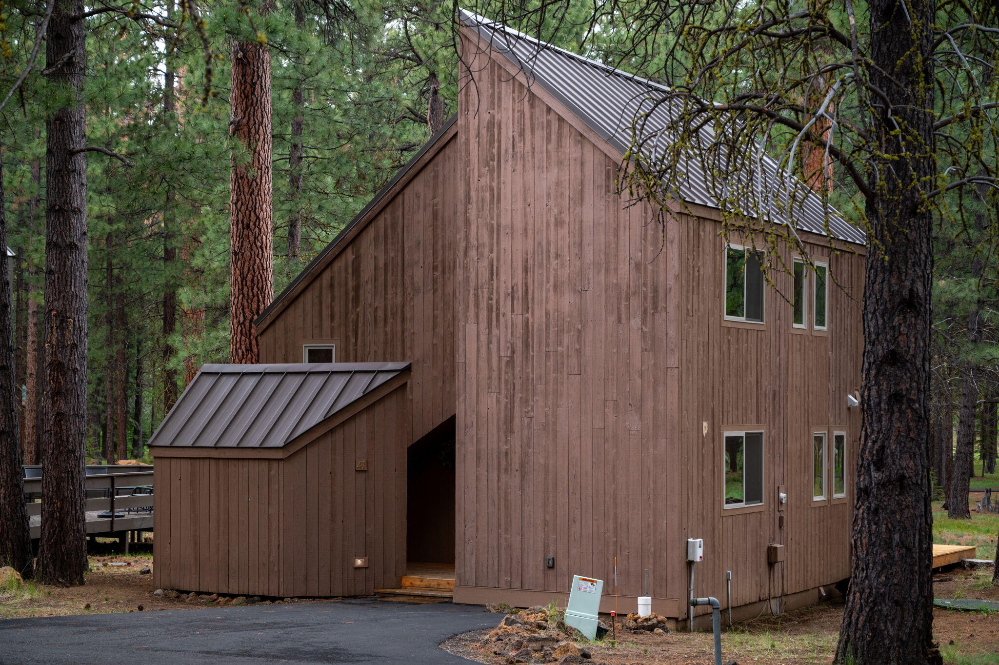 13612 Floret, Unit 41 Black Butte Ranch, OR 97759 - Photo 23 of 42 22-web-or-mls-13612-Floret-Black-Butte-R