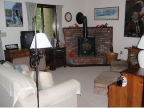 860 Murphys Road, Unit 5E Hartford, VT 05059 - Photo 2 of 11 Gallery Image 2