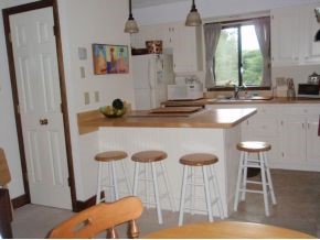 860 Murphys Road, Unit 5E Hartford, VT 05059 - Photo 11 of 11 Gallery Image 11