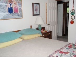 860 Murphys Road, Unit 5E Hartford, VT 05059 - Photo 4 of 11 Gallery Image 4