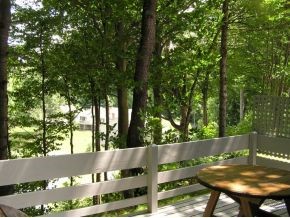 860 Murphys Road, Unit 5E Hartford, VT 05059 - Photo 5 of 11 Gallery Image 5