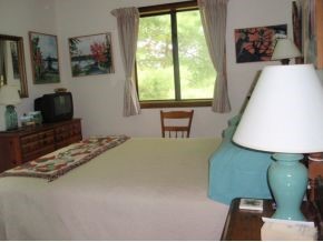 860 Murphys Road, Unit 5E Hartford, VT 05059 - Photo 7 of 11 Gallery Image 7