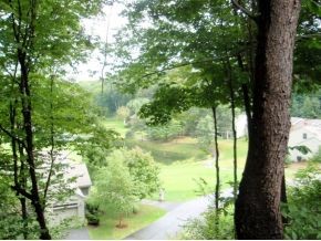860 Murphys Road, Unit 5E Hartford, VT 05059 - Photo 10 of 11 Gallery Image 10