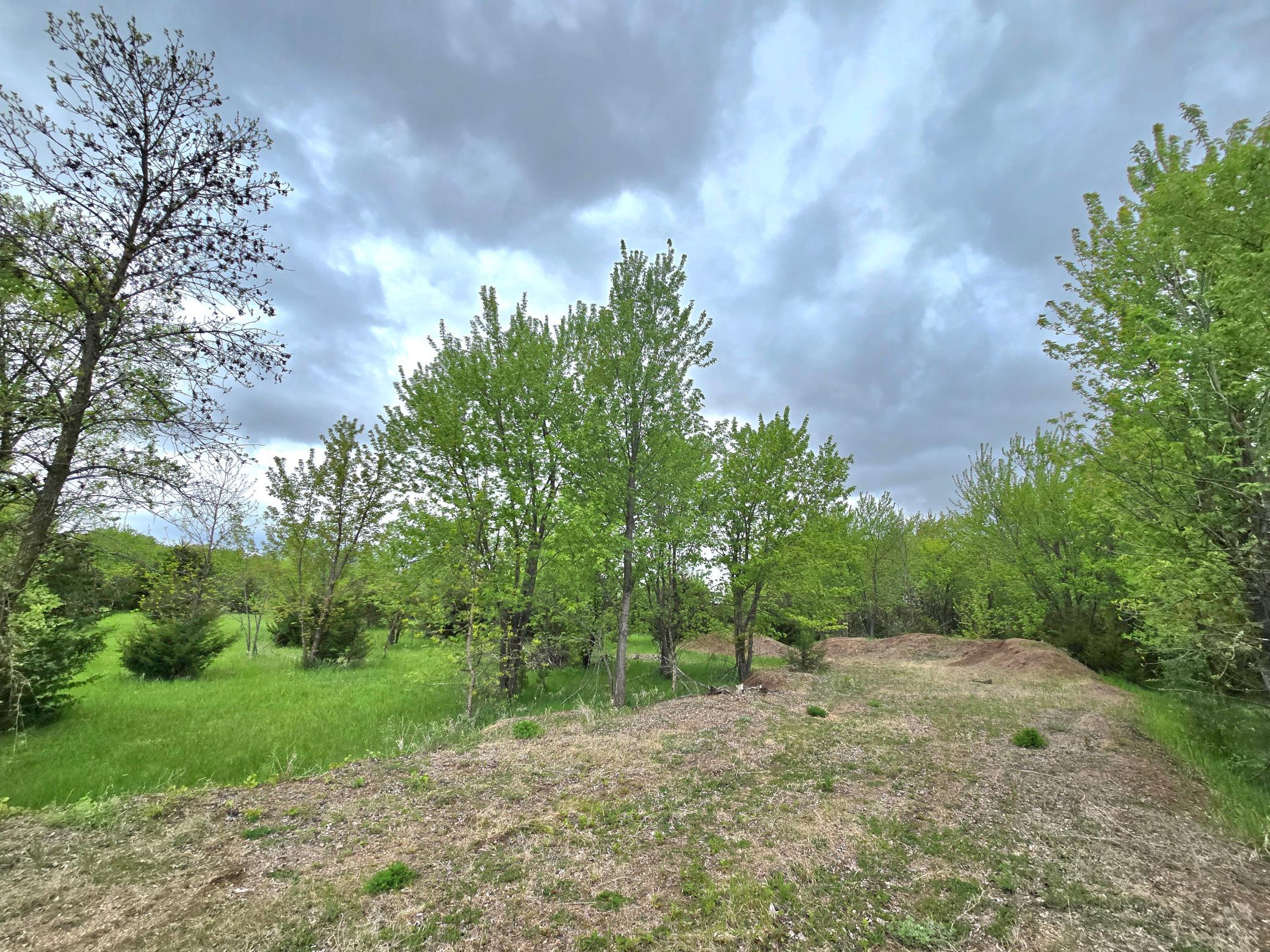 316 Woods Edge Road Clearwater, MN 55320 - Photo 2 of 9