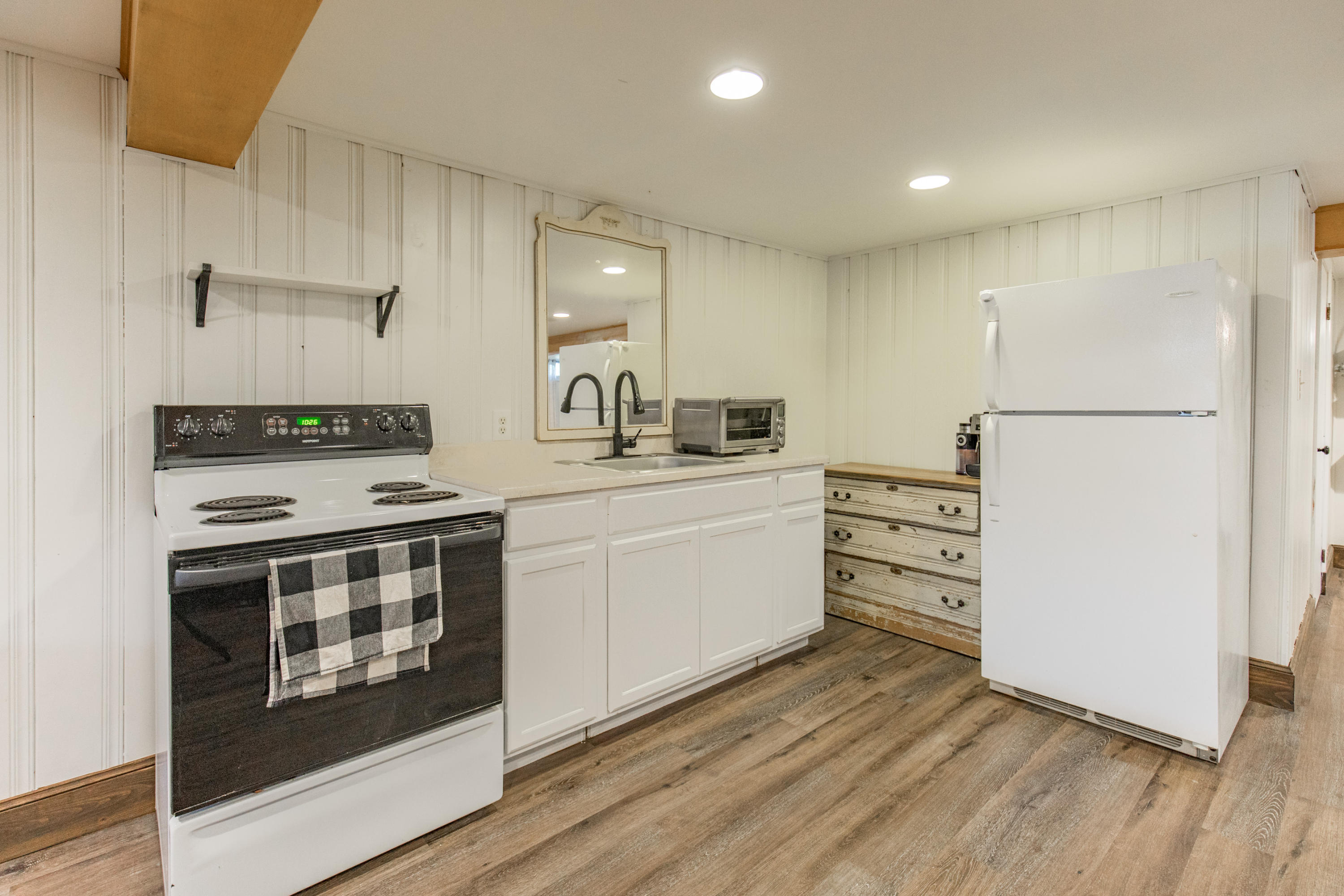 697 West River Road Waterville, ME 04901 - Photo 38 of 54 697_West_River-37