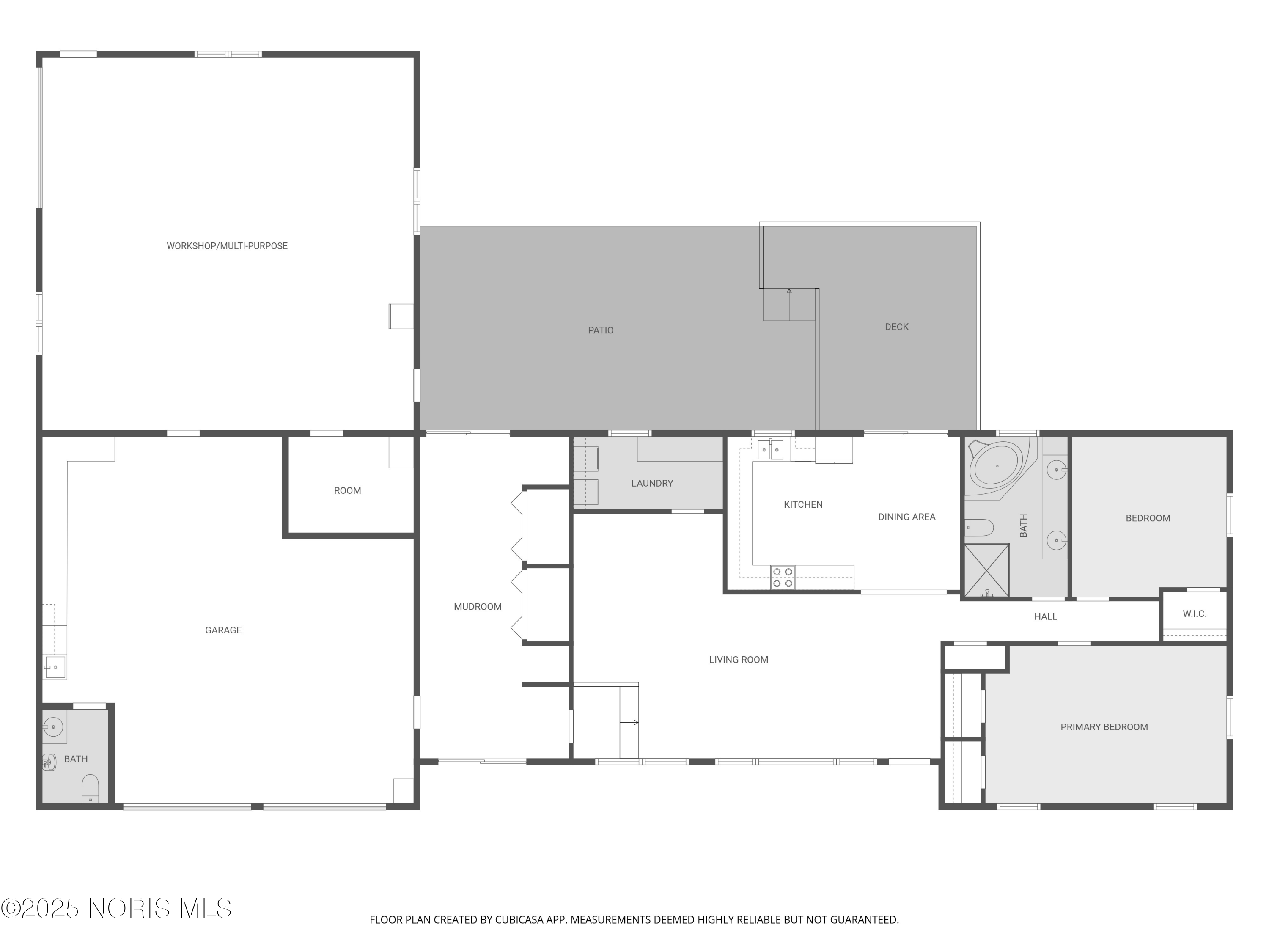 5162 Warner Road Wayne, OH 43466 - Photo 64 of 64 Gallery Image 64
