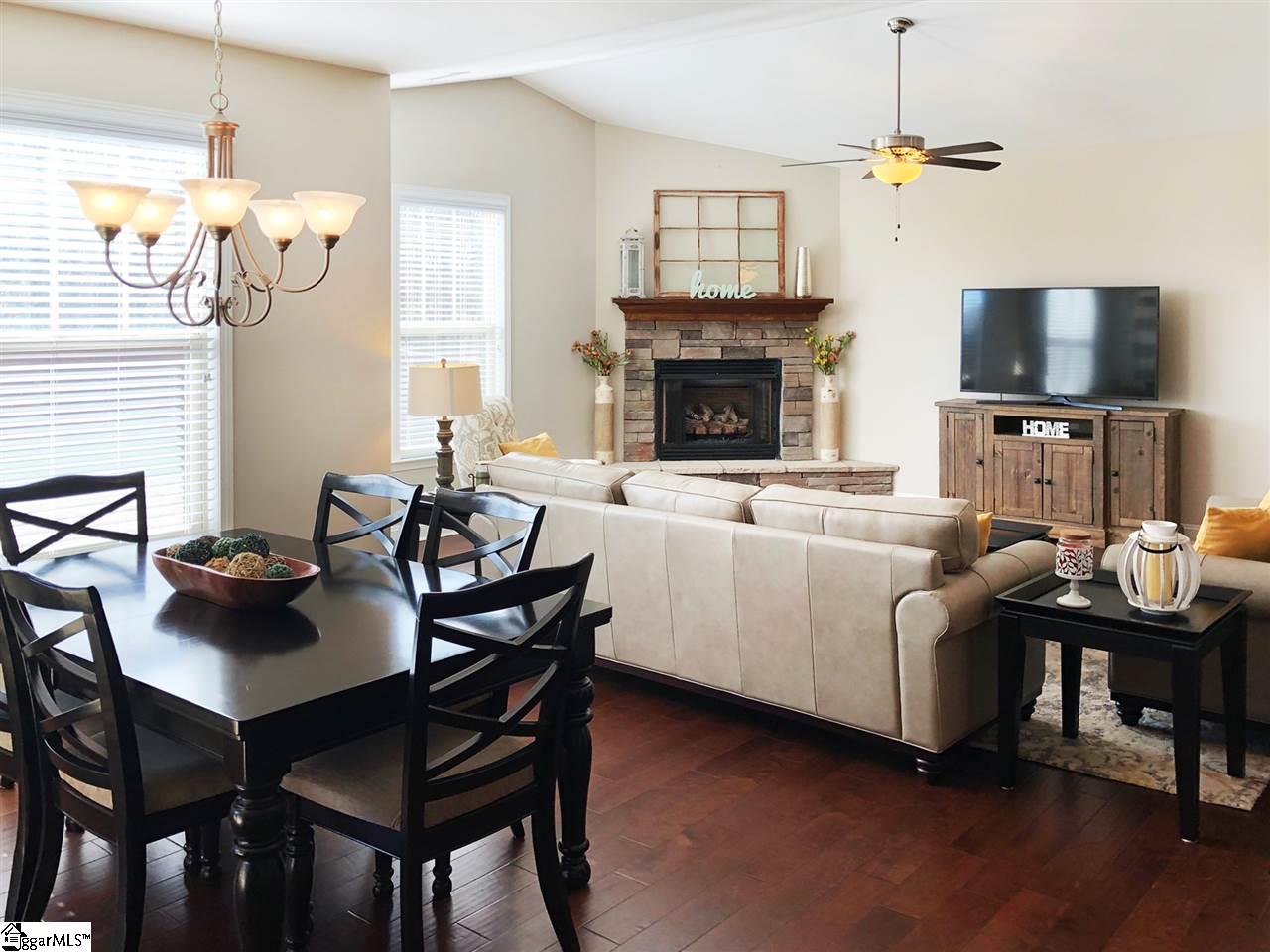 201 Longfellow Way Simpsonville, SC 29681 - Photo 18 of 36 Gallery Image 18