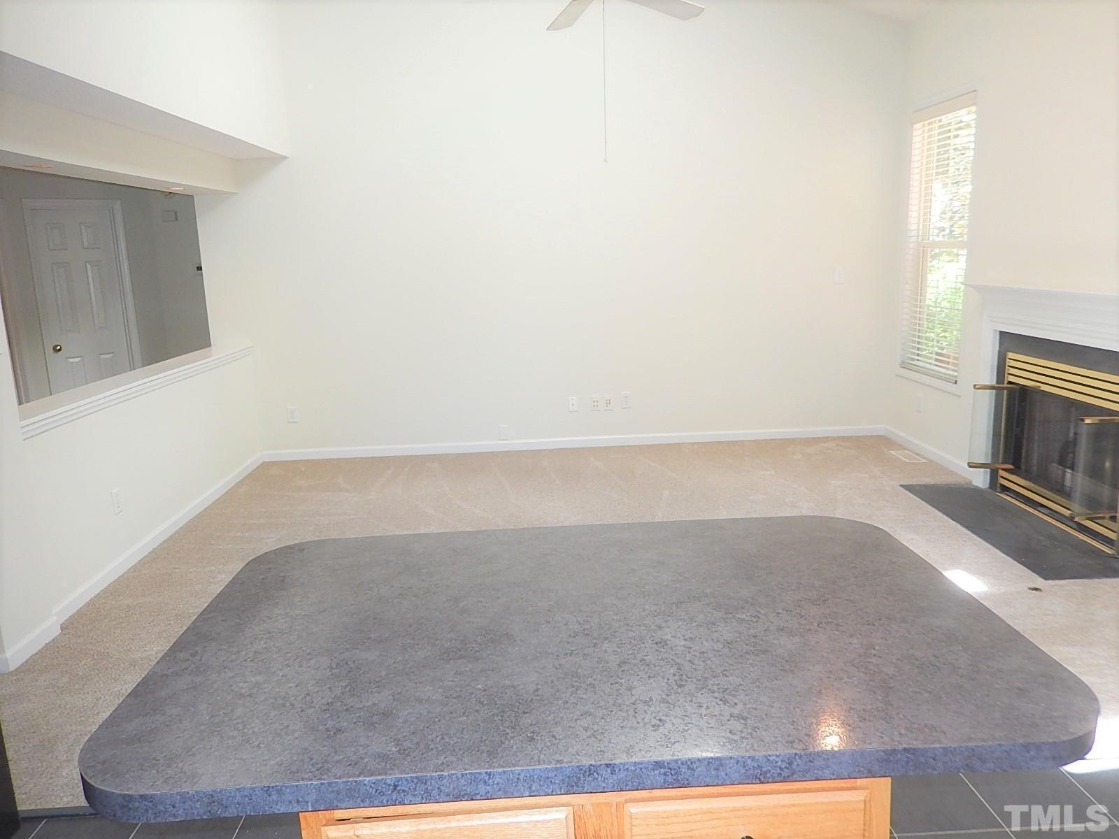 8722 Harps Mill Road Raleigh, NC 27615 - Photo 13 of 32 Photo #13