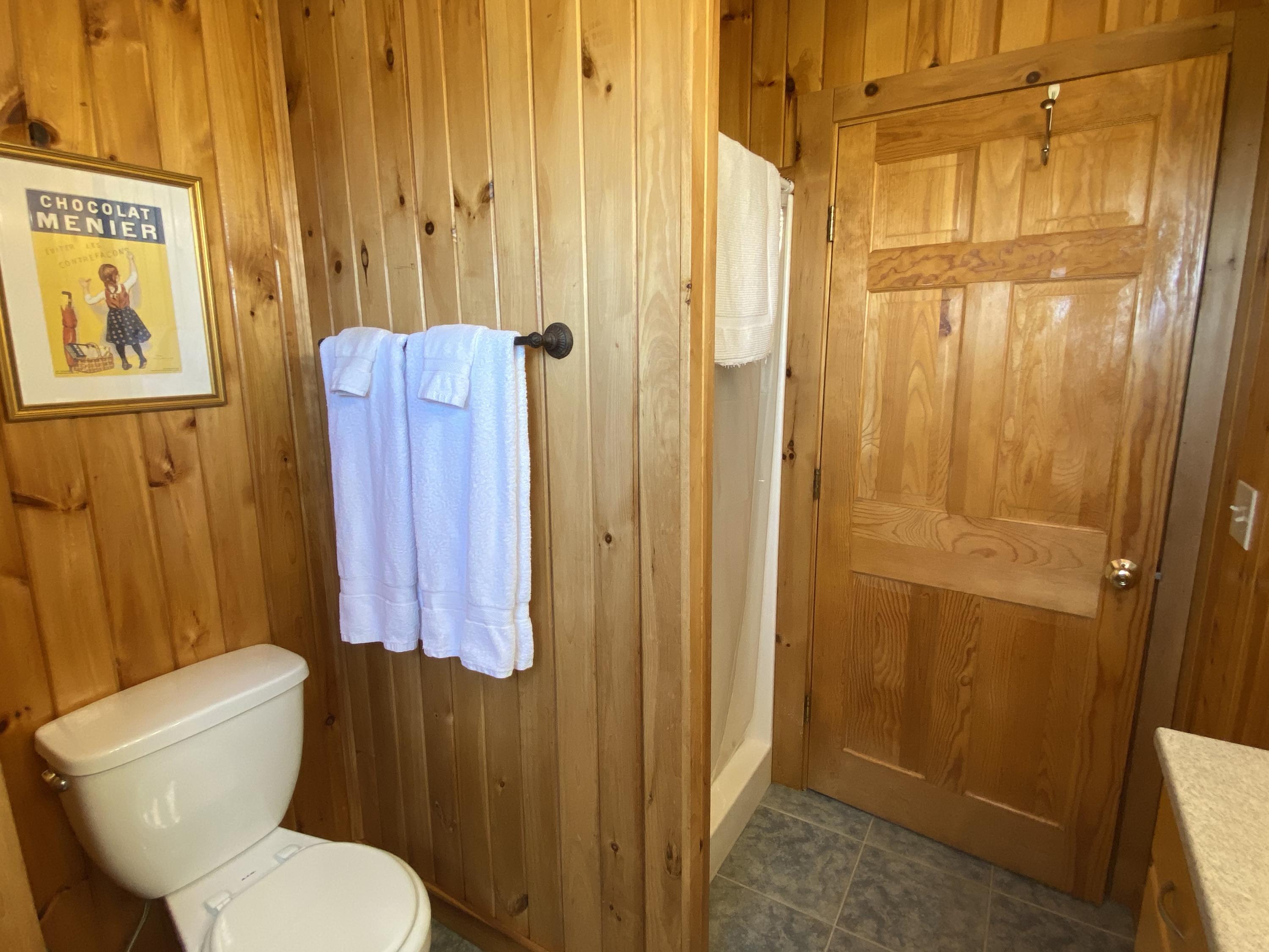 1013 Cutler Road Whiting, ME 04691 - Photo 37 of 55 3PSrkg53RHKdWB%bsYHQ4Q