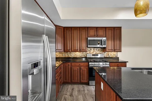 $2,900 | 2222 Margraf Circle, Woodbridge, VA 22191