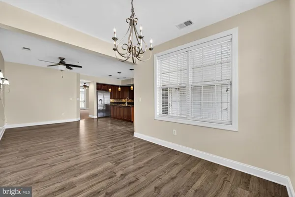 $2,900 | 2222 Margraf Circle, Woodbridge, VA 22191