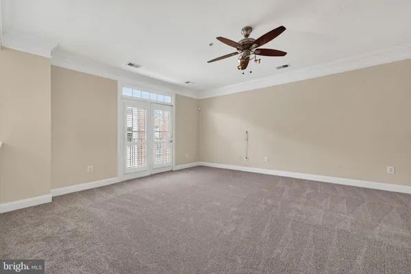 $2,900 | 2222 Margraf Circle, Woodbridge, VA 22191