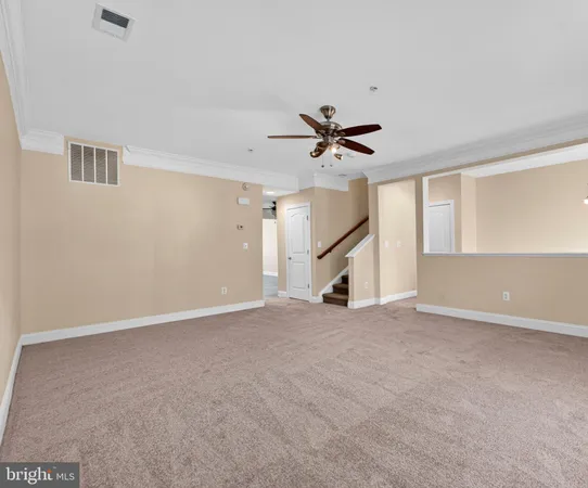 $2,900 | 2222 Margraf Circle, Woodbridge, VA 22191